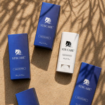 Daily Ultimate Essentials