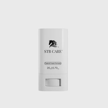 Daily Ultimate Essentials